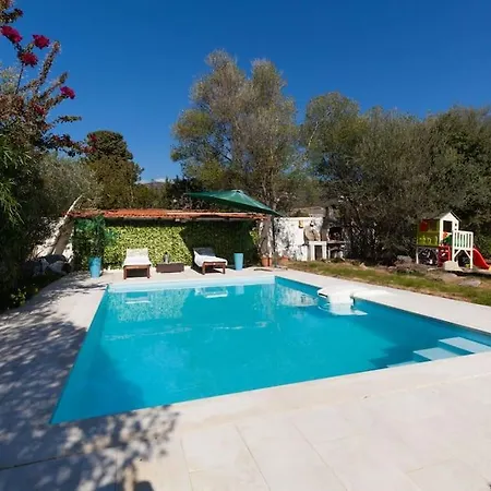 Mar Bea * Terra Mala