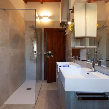 Mar Bea Holiday home *