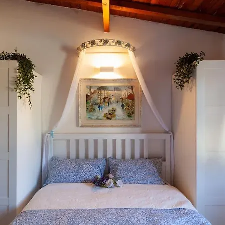 Mar Bea Holiday home