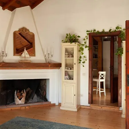 Mar Bea Holiday home *
