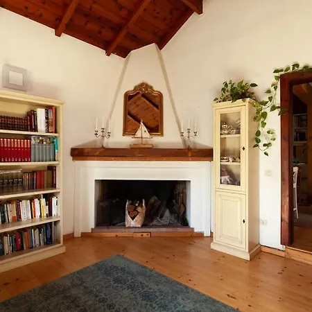Mar Bea Holiday home