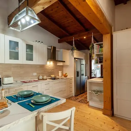 Mar Bea * Terra Mala